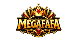 situs slot 2026 terpercaya